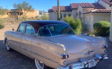 Packard-clipper-1953-grey-3