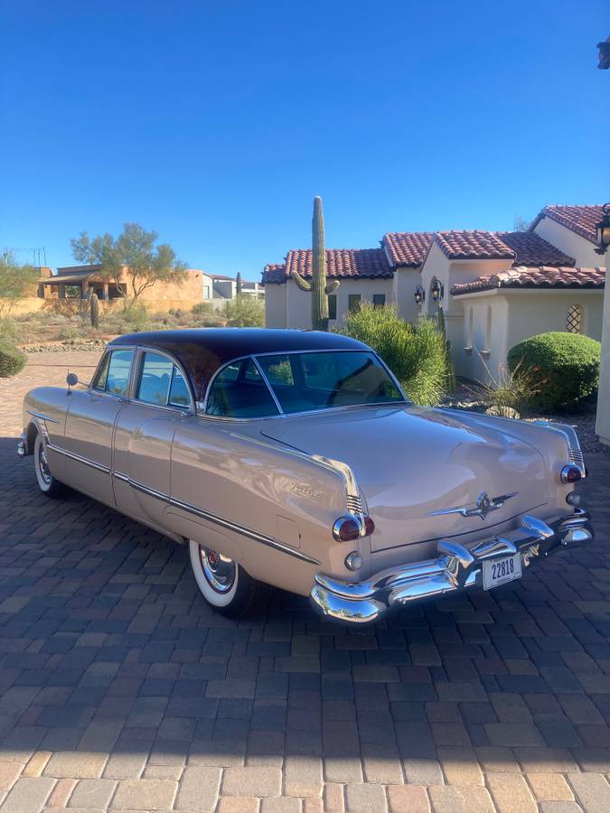Packard-clipper-1953-grey-3