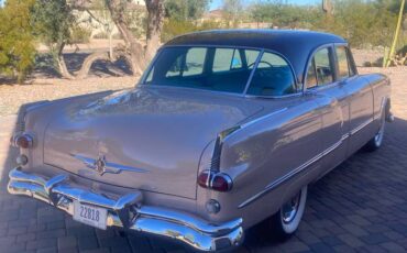 Packard-clipper-1953-grey-4