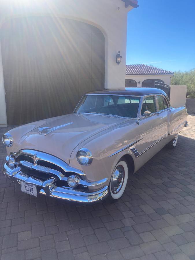 Packard-clipper-1953-grey-5