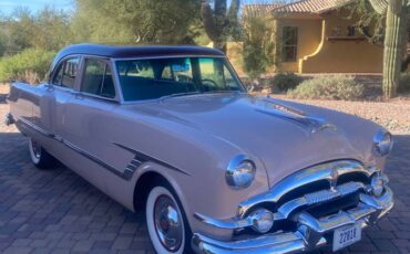 Packard-clipper-1953-grey-6