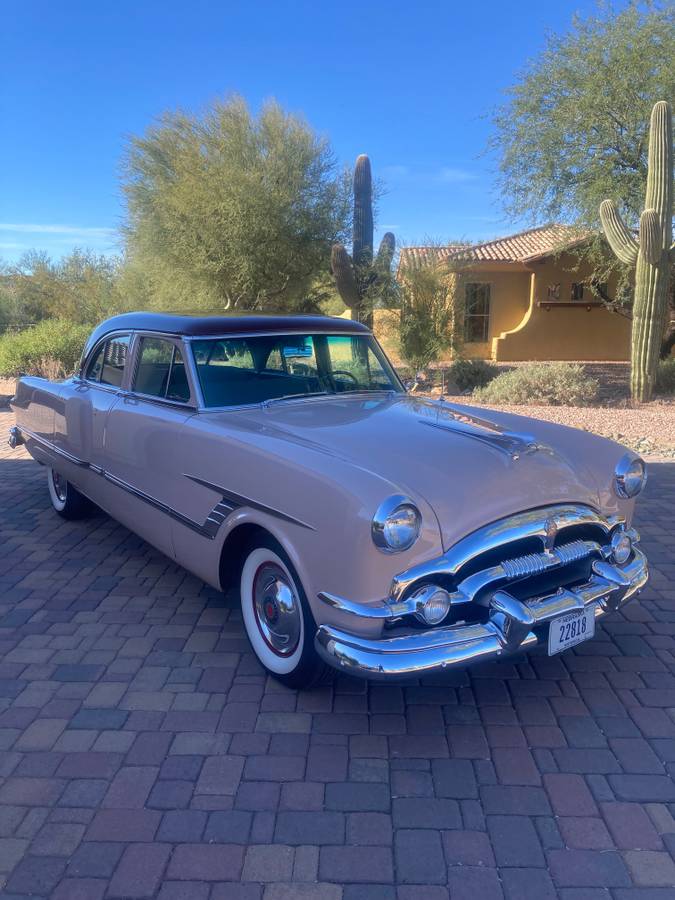 Packard-clipper-1953-grey-6
