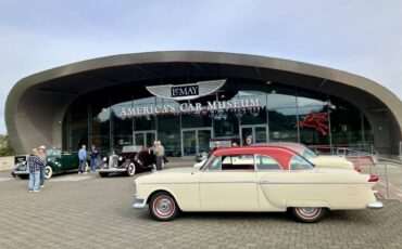 Packard-clipper-panama-super-1954-white-2