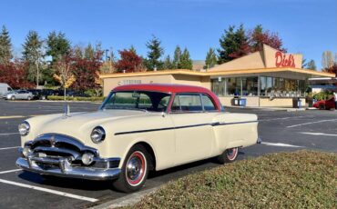 Packard-clipper-panama-super-1954-white