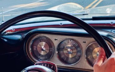 Packard-clipper-panama-super-1954-white-4