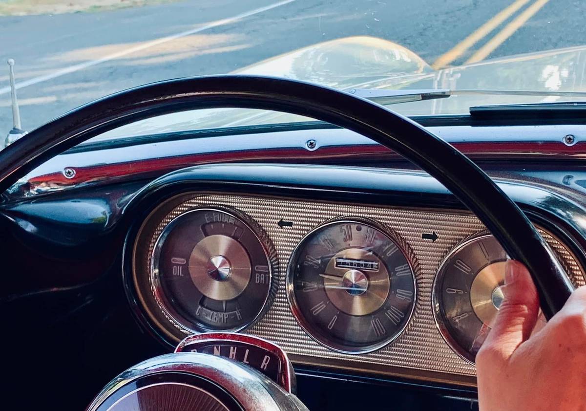 Packard-clipper-panama-super-1954-white-4