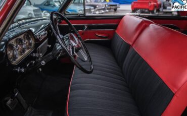 Packard-clipper-panama-super-1954-white-5