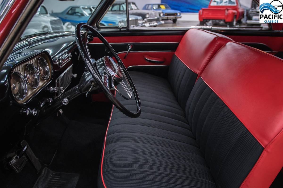 Packard-clipper-panama-super-1954-white-5