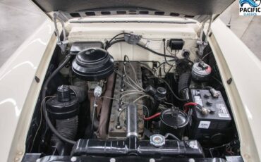 Packard-clipper-panama-super-1954-white-6