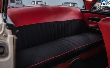 Packard-clipper-panama-super-1954-white-7