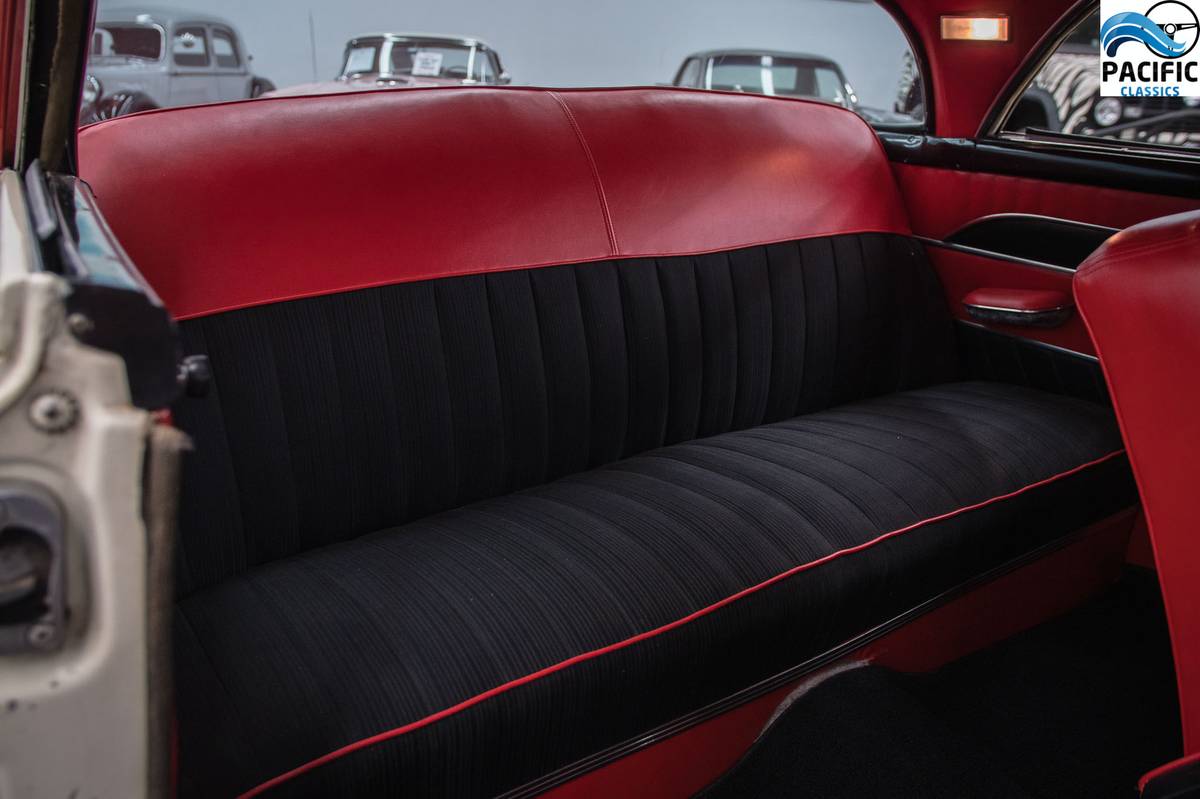 Packard-clipper-panama-super-1954-white-7