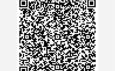 Packard-clipper-panama-super-1954-white-8