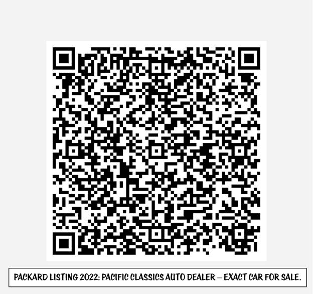 Packard-clipper-panama-super-1954-white-8