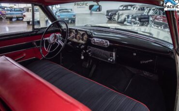 Packard-clipper-panama-super-1954-white-9