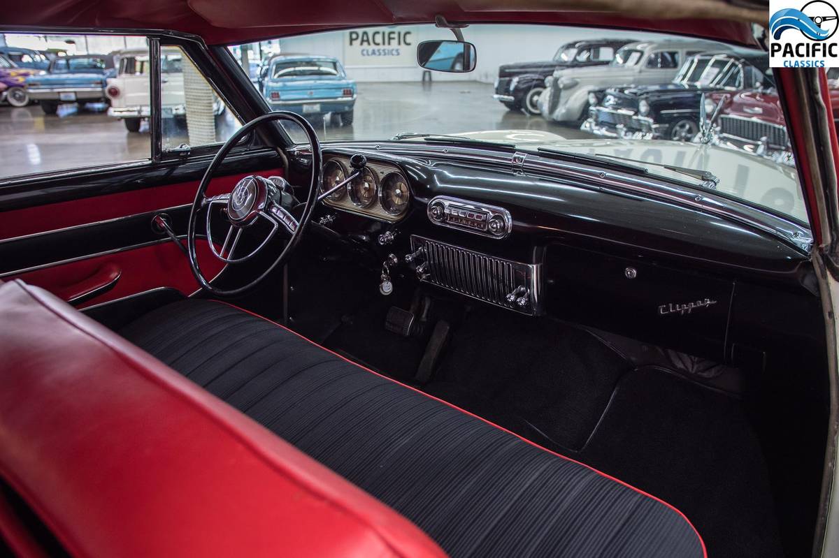 Packard-clipper-panama-super-1954-white-9