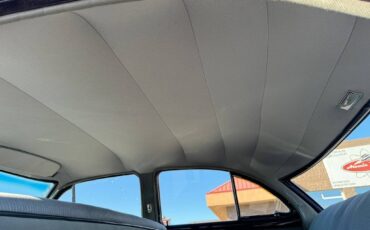 Packard-clipper-touring-sedan-1953-purple-166