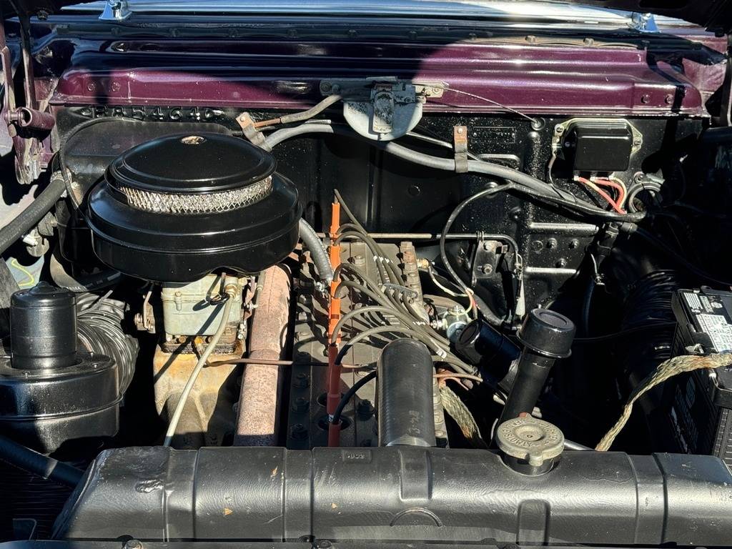 Packard-clipper-touring-sedan-1953-purple-17