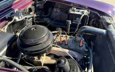 Packard-clipper-touring-sedan-1953-purple-189