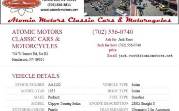 Packard-clipper-touring-sedan-1953-purple-192