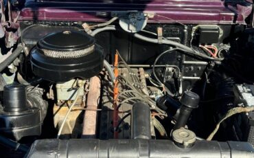 Packard-clipper-touring-sedan-1953-purple-272