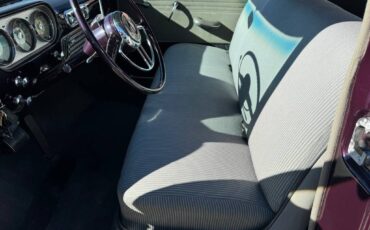 Packard-clipper-touring-sedan-1953-purple-8