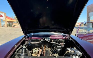 Packard-clipper-touring-sedan-1953-purple-91