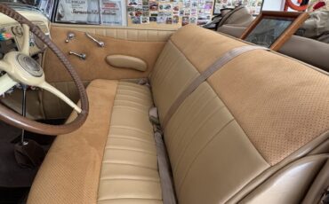 Packard-convertible-1937-Coupe-1