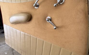 Packard-convertible-1937-Coupe-2