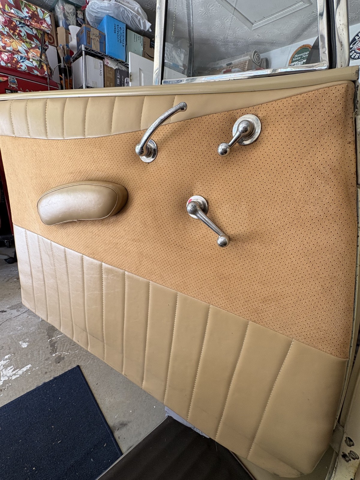 Packard-convertible-1937-Coupe-2