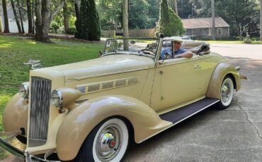 Packard-convertible-1937-Coupe