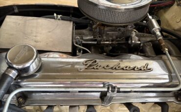 Packard-convertible-1937-Coupe-5