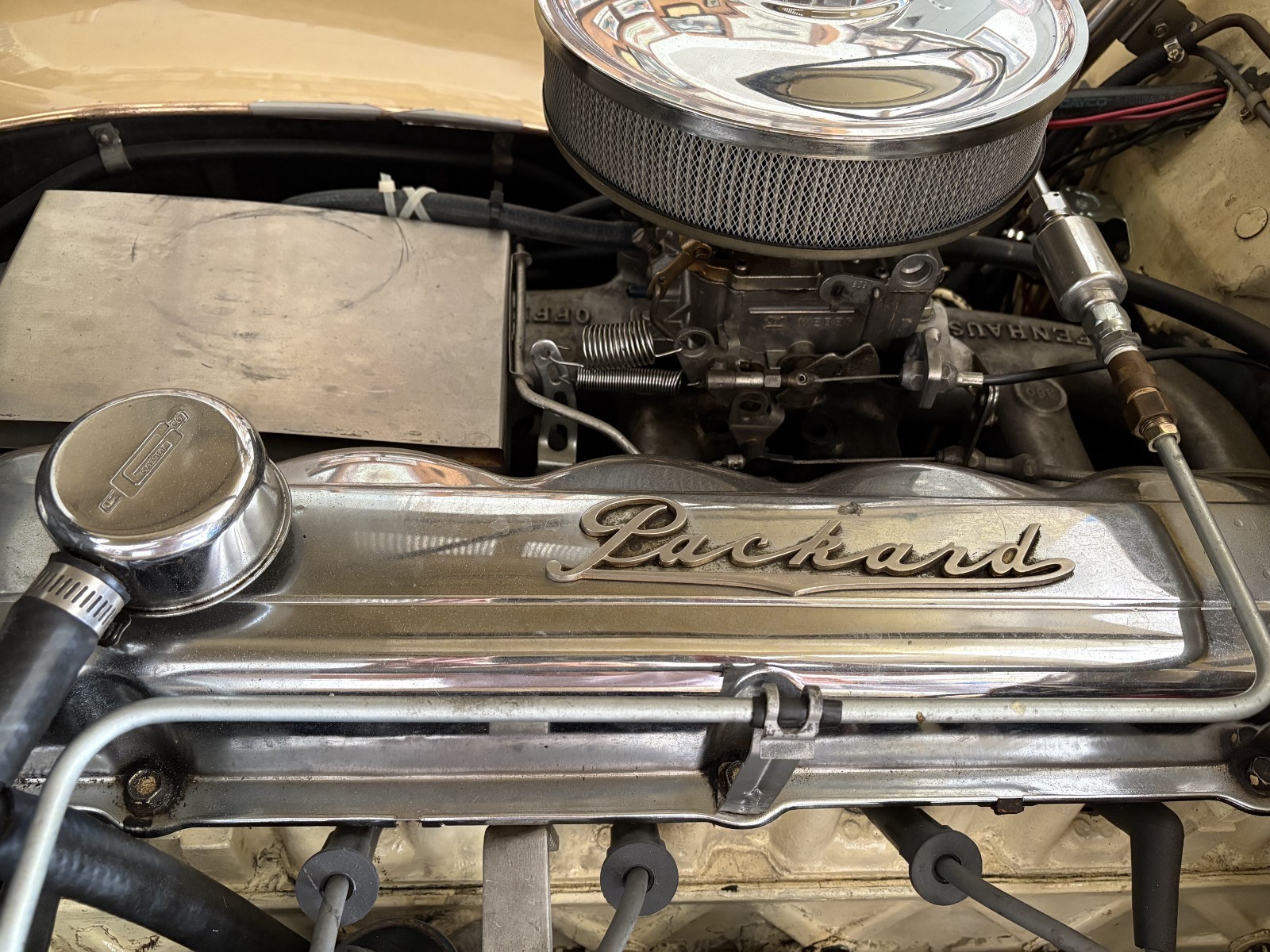 Packard-convertible-1937-Coupe-5