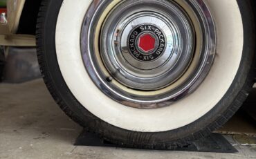 Packard-convertible-1937-Coupe-6