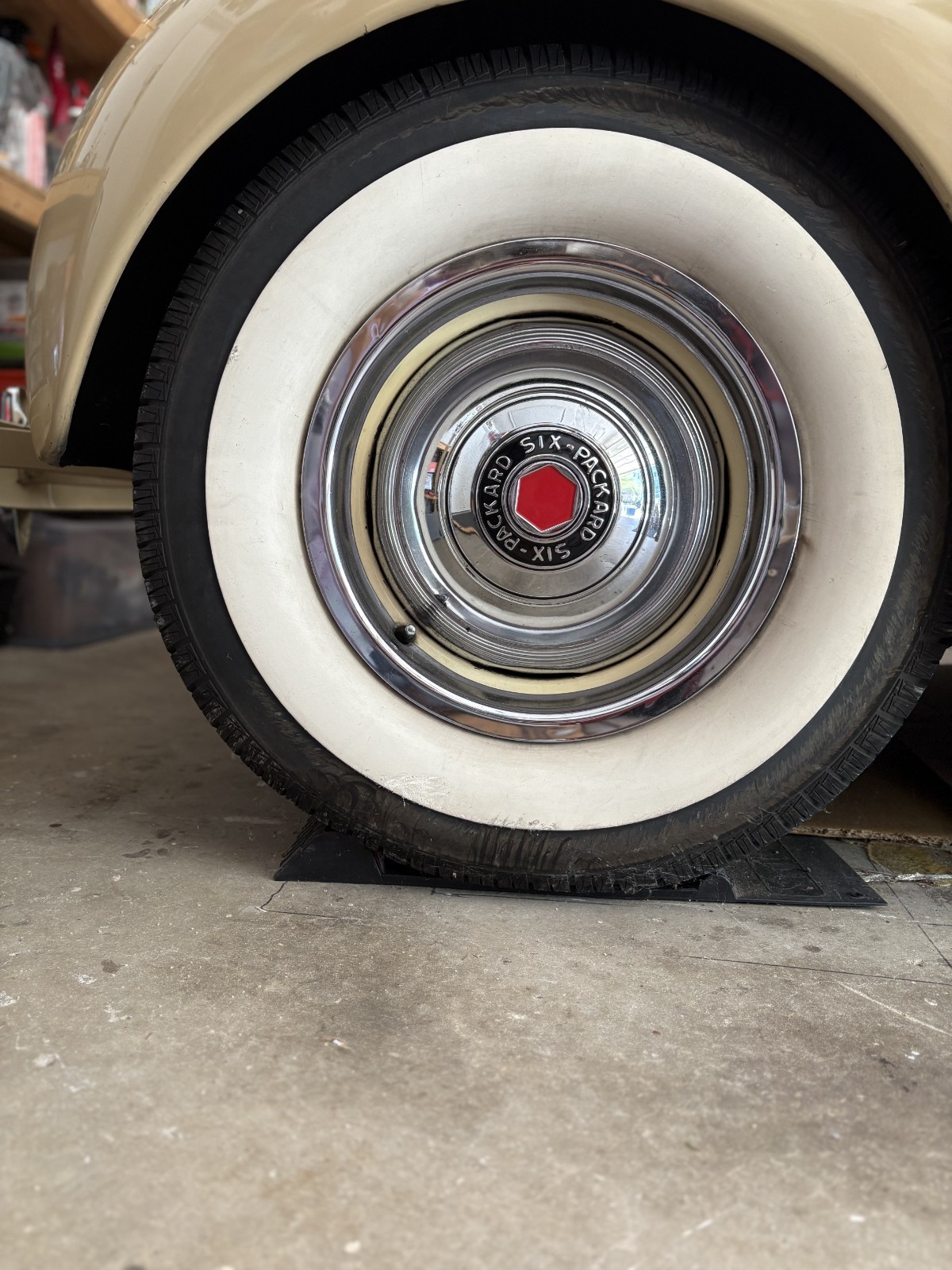 Packard-convertible-1937-Coupe-6
