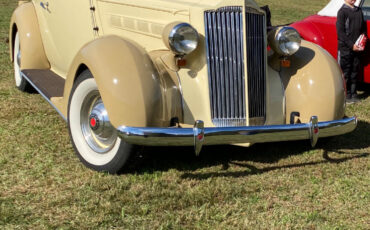 Packard-convertible-1937-Coupe-7