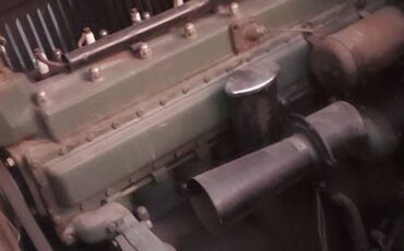 Packard-eight-1929-black-1