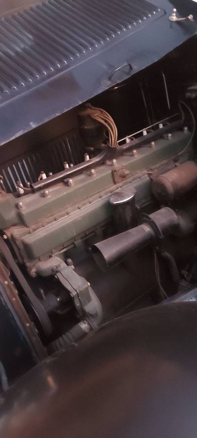 Packard-eight-1929-black-1