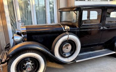 Packard-eight-1929-black-2
