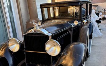 Packard-eight-1929-black-3
