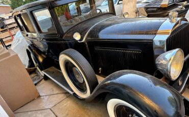Packard-eight-1929-black-4