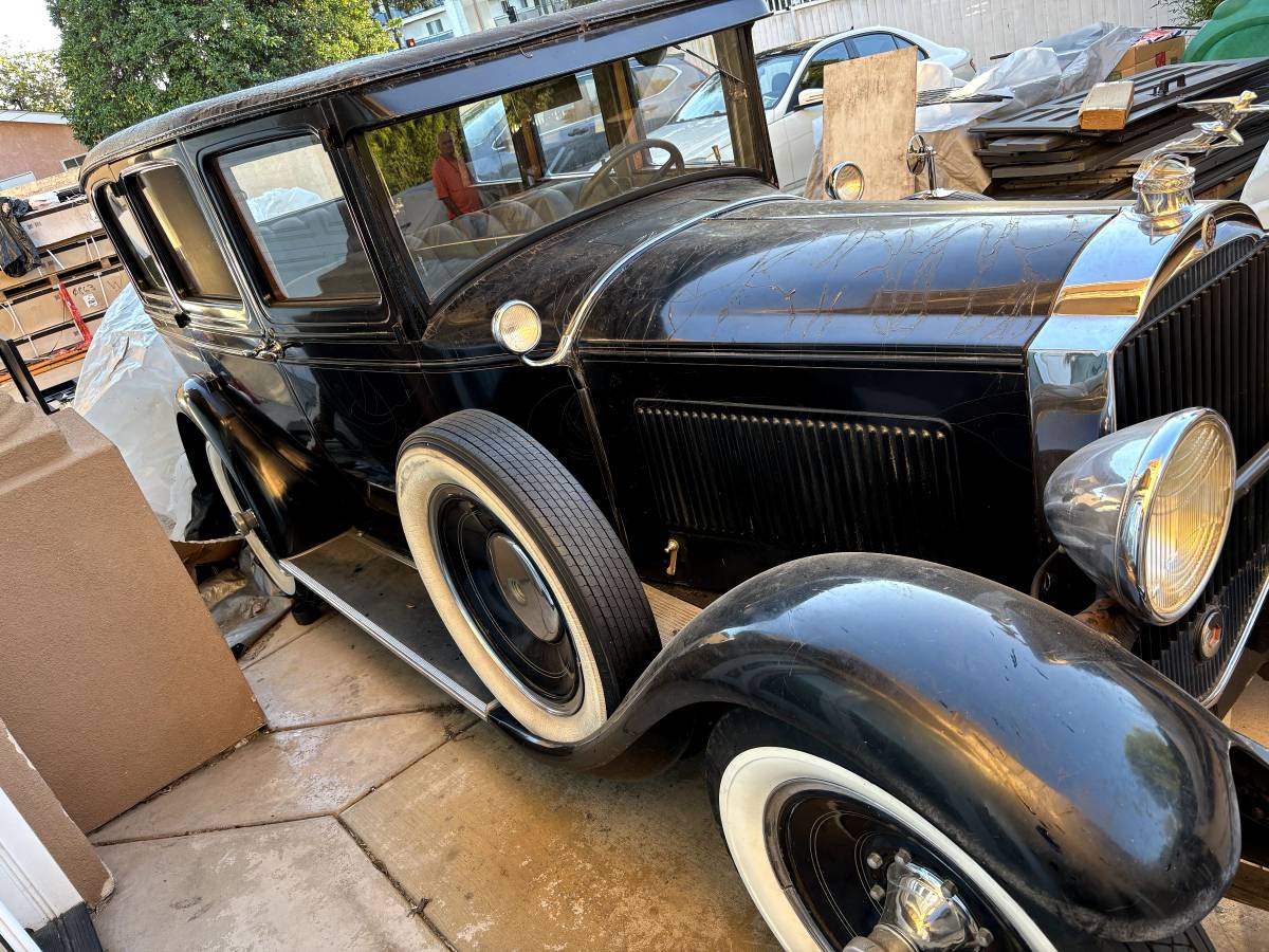 Packard-eight-1929-black-4