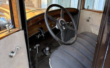 Packard-eight-1929-black-5