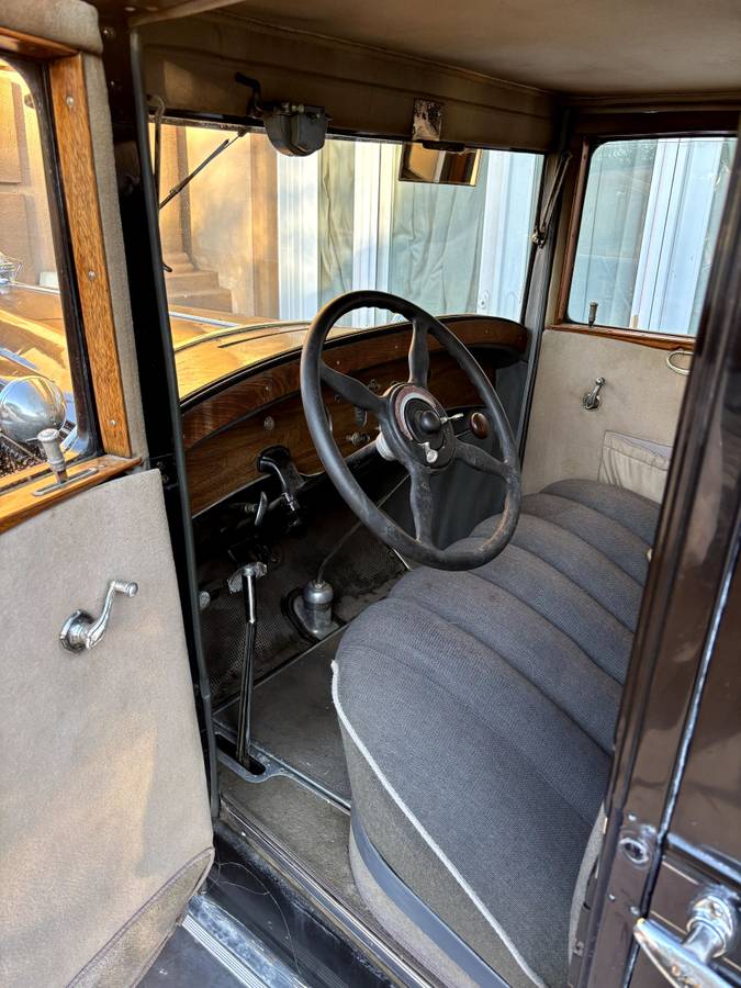 Packard-eight-1929-black-5