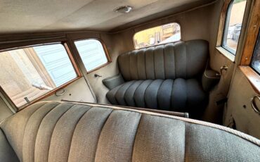 Packard-eight-1929-black-6