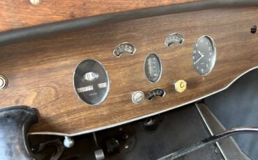 Packard-eight-1929-black-7