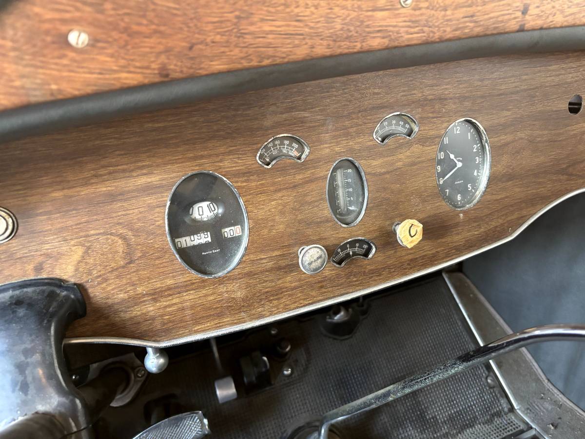 Packard-eight-1929-black-7