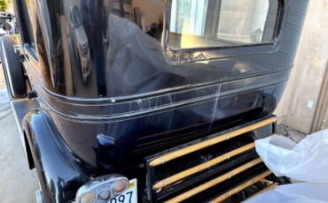 Packard-eight-1929-black-8