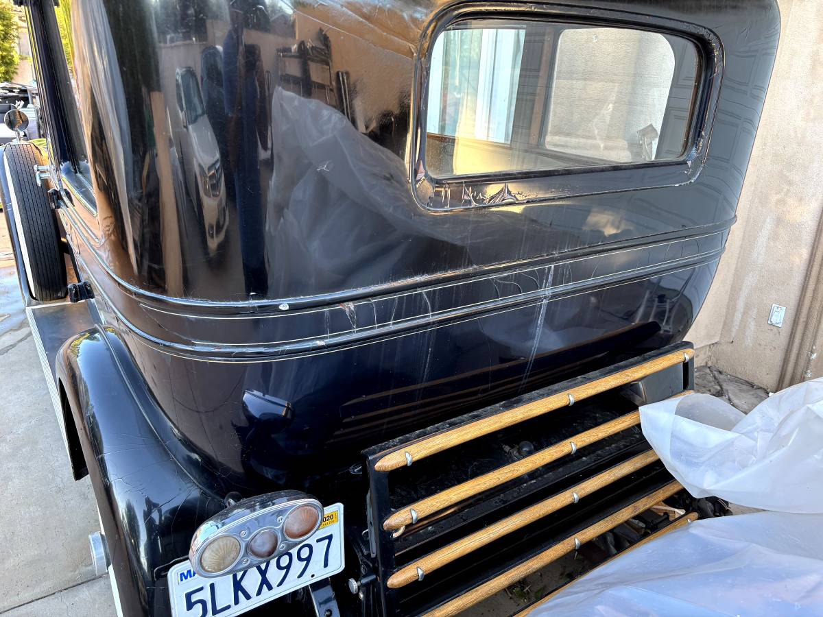 Packard-eight-1929-black-8