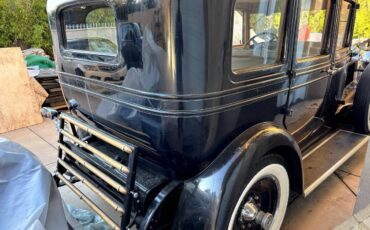 Packard-eight-1929-black-9