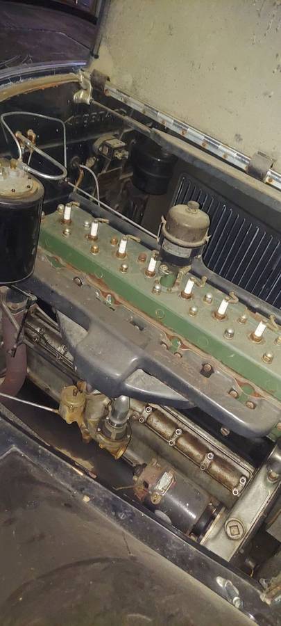 Packard-eight-1929-black